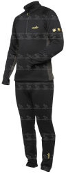 Термобельё Norfin Creeck 3031005 разм.XXL Термобельё Norfin Creeck 3031005 разм.XXL